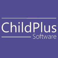 ChildPlus