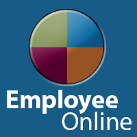 Employee Online