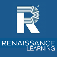 Renaissance Place