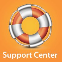 IT Support Center Online