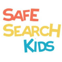 Safe Search Kids