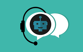 technology support