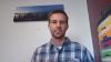 Mr. Boese, Principal, Bauder Elementary